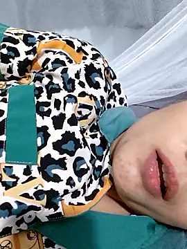  Mira 69  online show from March 30, 2026, 12:06 pm