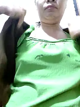  Mira 69  online show from February 27, 2026, 10:09 pm