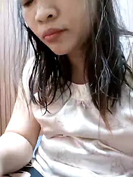  Mira 69  online show from March 25, 2026, 5:18 am