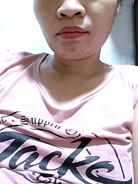  Mira 69  online show from December 22, 2025, 9:20 am