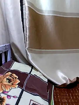  Mira 69  online show from February 4, 2026, 7:03 am