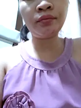  Mira 69  online show from December 1, 2025, 11:27 pm