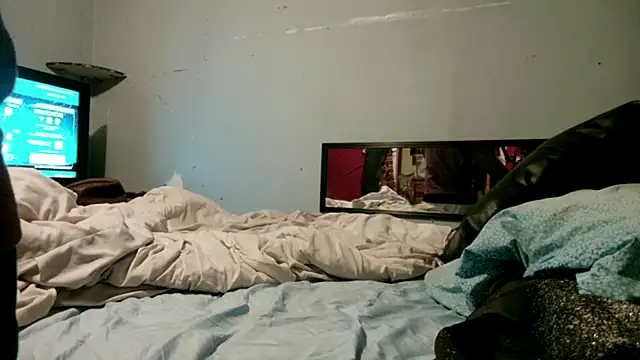 Snapshot of Barry_Indica chatting on February 27, 2025, 9:25 pm Barry Indica online show from February 27, 2025, 9:25 pm