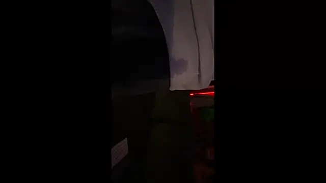 Snapshot of Barry_Indica chatting on December 18, 2025, 1:11 am Barry Indica online show from December 18, 2025, 1:11 am