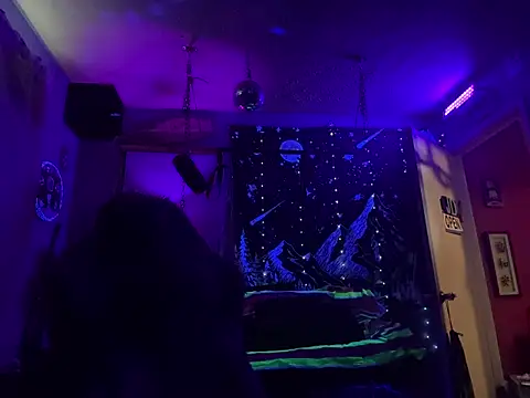 Snapshot of Barry_Indica chatting on December 2, 2025, 5:25 pm Barry Indica online show from December 2, 2025, 5:25 pm