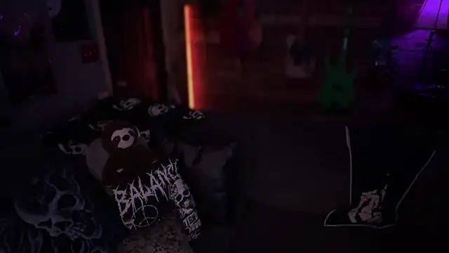 Snapshot of Barry_Indica chatting on September 11, 2025, 1:05 am Barry Indica online show from September 11, 2025, 1:05 am