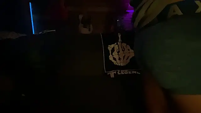 Snapshot of Barry_Indica chatting on September 15, 2025, 9:43 am Barry Indica online show from September 15, 2025, 9:43 am