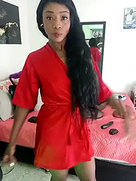 Snapshot of KimberlyBanks2 chatting on April 23, 2026, 6:09 pm KimberlyBanks2 online show from April 23, 2026, 6:09 pm