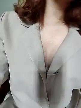 Snapshot of Wettpussyxx chatting on March 29, 2026, 6:59 am Wettpussyxx online show from March 29, 2026, 6:59 am