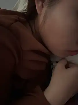 Snapshot of Wettpussyxx chatting on December 22, 2025, 6:24 am Wettpussyxx online show from December 22, 2025, 6:24 am