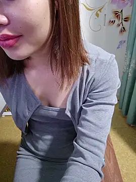 Wettpussyxx online show from November 26, 2025, 12:54 am