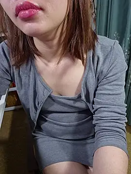 Wettpussyxx online show from November 17, 2025, 2:15 am