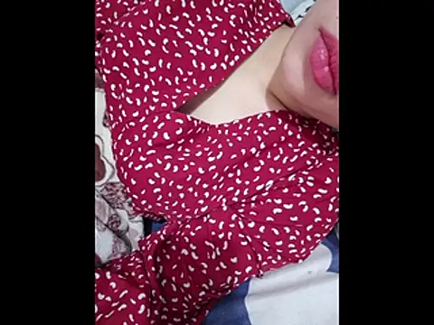 Wettpussyxx online show from November 14, 2025, 12:36 am