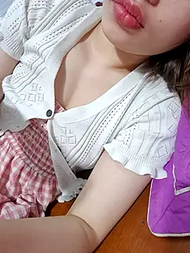 Wettpussyxx online show from October 31, 2025, 2:08 am