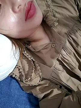 Wettpussyxx online show from November 5, 2025, 8:17 am