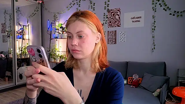 Your Corvus online show from April 10, 2026, 7:59 am