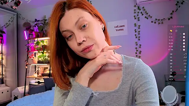 Your Corvus online show from February 6, 2026, 9:38 am