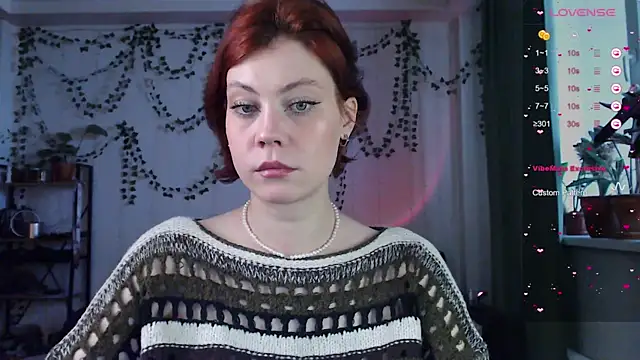 Snapshot of Your_Corvus chatting on January 30, 2025, 7:18 am Your Corvus online show from January 30, 2025, 7:18 am