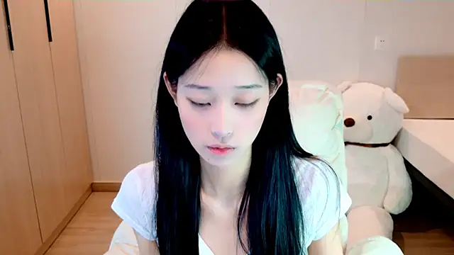 Snapshot of Xueb_J chatting on September 10, 2025, 7:18 am Xueb J online show from September 10, 2025, 7:18 am