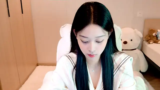 Snapshot of Xueb_J chatting on January 23, 2025, 6:39 am Xueb J online show from January 23, 2025, 6:39 am