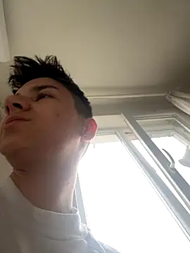 JessyAdore online show from September 28, 2025, 7:04 am