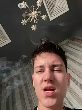 JessyAdore online show from March 21, 2025, 4:51 pm