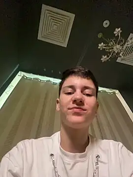 JessyAdore online show from March 7, 2025, 7:16 pm