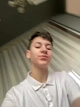 JessyAdore online show from March 13, 2025, 12:24 pm