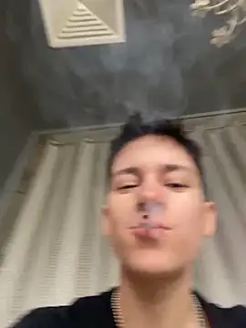 JessyAdore online show from March 22, 2025, 12:46 pm