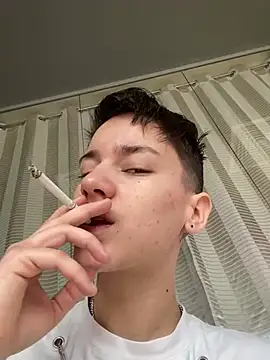 JessyAdore online show from March 20, 2025, 12:54 pm