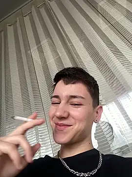 JessyAdore online show from March 8, 2025, 1:03 pm