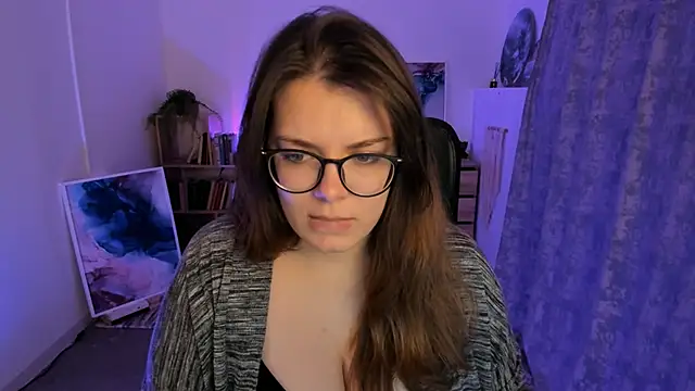 KeytSilvas online show from January 3, 2025, 11:25 am