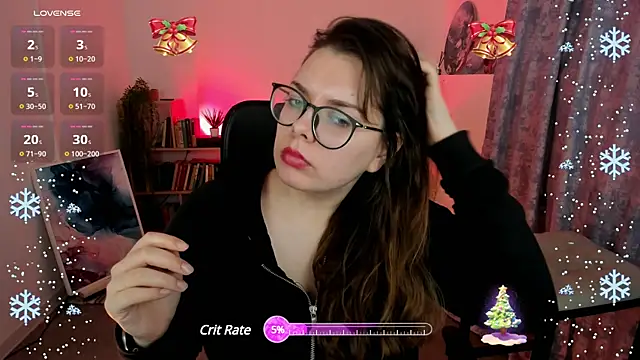 KeytSilvas online show from December 23, 2024, 9:16 am