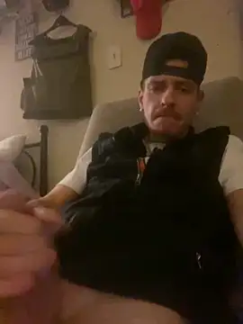 CityBoy75211 online show from September 24, 2025, 3:18 pm