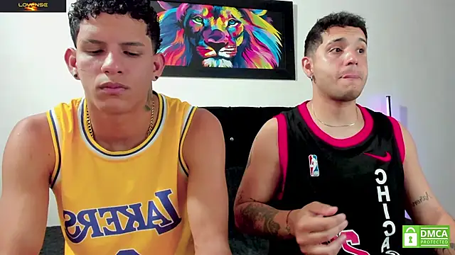 Noha white online show from April 9, 2026, 7:42 pm