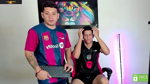 Noha white online show from March 25, 2026, 7:46 pm