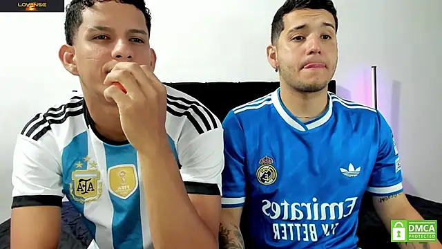 Noha white online show from March 22, 2026, 7:15 pm