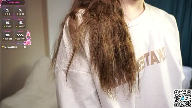 RenetTolken online show from March 9, 2025, 8:21 pm