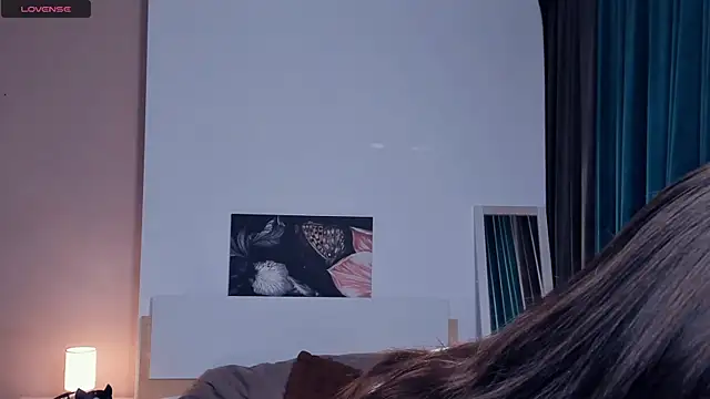 RenetTolken online show from September 12, 2025, 9:09 am