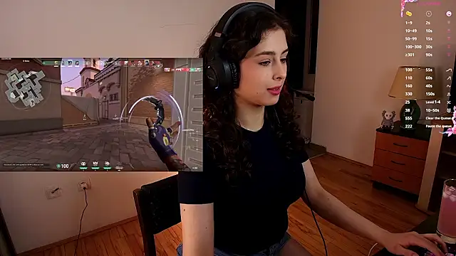 cosmosbaby online show from March 1, 2026, 5:24 pm