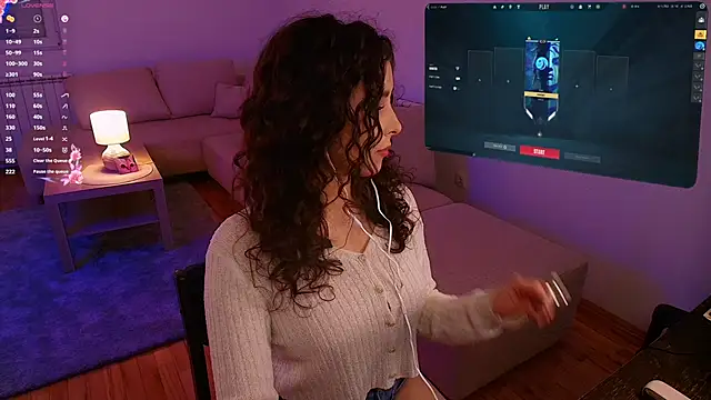 cosmosbaby online show from March 24, 2026, 4:29 pm