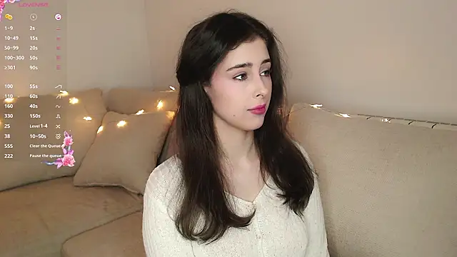 cosmosbaby online show from January 18, 2026, 5:38 pm