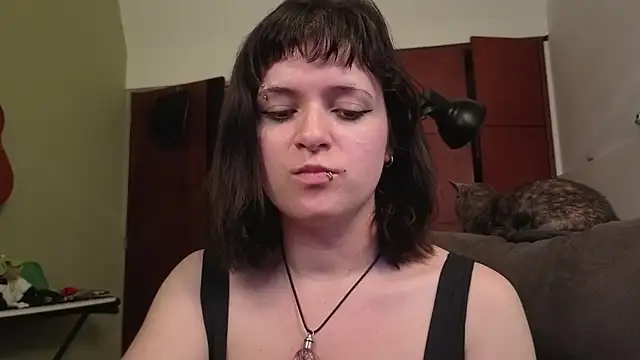 Snapshot of NEXT_DOOR_GIRL_ chatting on May 7, 2026, 10:35 pm NEXT DOOR GIRL online show from May 7, 2026, 10:35 pm