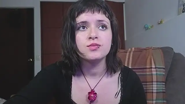 Snapshot of NEXT_DOOR_GIRL_ chatting on April 21, 2026, 10:38 pm NEXT DOOR GIRL online show from April 21, 2026, 10:38 pm