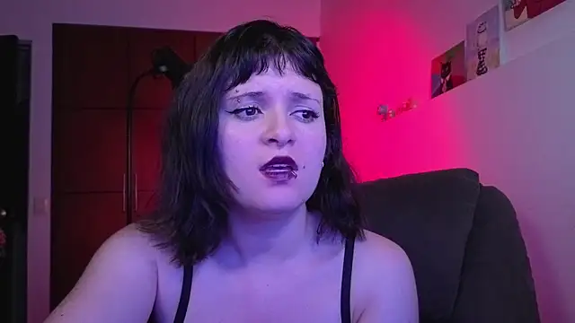 Snapshot of NEXT_DOOR_GIRL_ chatting on May 12, 2026, 10:49 pm NEXT DOOR GIRL online show from May 12, 2026, 10:49 pm