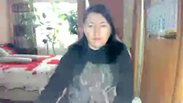 Tatyana51 online show from November 10, 2025, 3:33 am