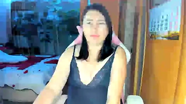 Tatyana51 online show from November 30, 2025, 3:13 pm