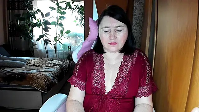 Tatyana51 online show from April 8, 2026, 11:33 am