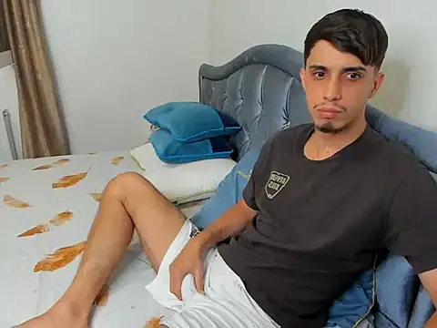 se6model online show from June 21, 2026, 9:42 pm