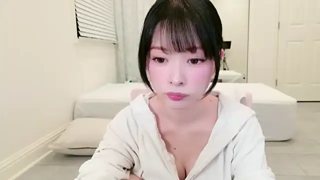 dalichuru online show from February 20, 2026, 11:06 pm